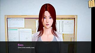 my new family 278 with big tits and ass