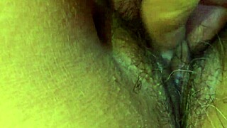 Vietnamese homemade video captures everyday moments