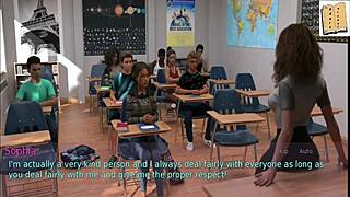 my wife and stepmother at 44, so hot