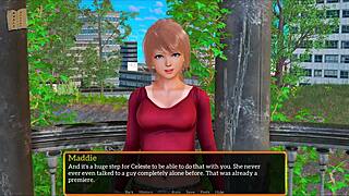 my new stepfamily episode 580