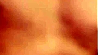 Gay Asian handsjob blued live