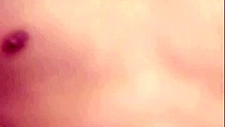 Gay Asian handsjob blued live