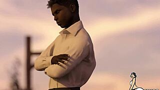 I’m Obsessed With My New Mistress Sucking My BBC Every Night!