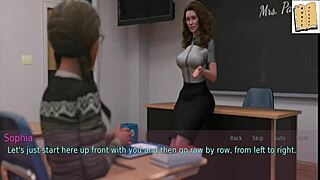 my wife and stepmother at 44, so hot