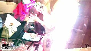 j� no red o making of completinho da deliciosa lola morango with deepthroat blowjob and doggystyle