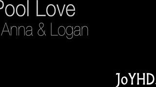 Teen Hottie Enjoys Deep Fuck With Sloppy Sucking And European Amateurs