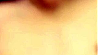 Gay Asian handsjob blued live