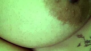 testing the live cam on my phone