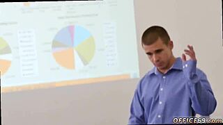 S Guys Fuck Young Boy In Woods