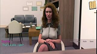 my wife and stepmother at 44, so hot