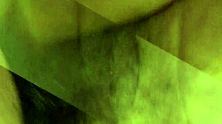 Vietnamese homemade video captures everyday moments