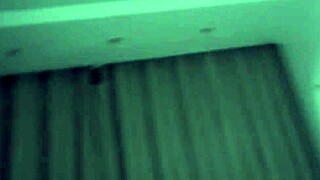 Gay sex after the club, hungry stud riding hard like crazy on my cock