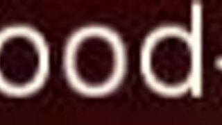 Check this sexy brunette dancing naked by the fire! 🔥