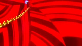 Dakara Boku Wa H Ga Dekina Cap 12