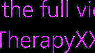 hey, big step sis kali roses, gotta share bed on vacay, right? - alex adams