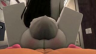 Hey, can you believe she begged me to bang her tight pussy after our first date?