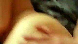 Man, fudendo this hot japa chick was insane, ya know?