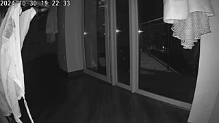 New wife secretly cheats by sleeping with her husband’s brother in a real affair.