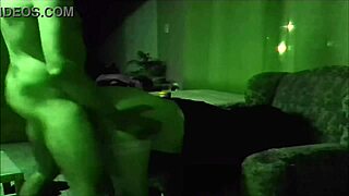 faby, the argentinian milf, loves being treated rough and taken hard in every way