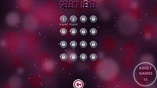 Waifu Secret 5 Unveils New Anime Dating Adventure