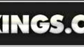 RealityKings - Teens Love Huge Cocks with Johnny Sins and Kylie Kalvetti