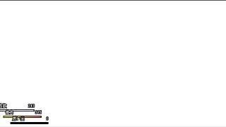 Exploring Amaenbo Winter 1 in Anime Hentai Game