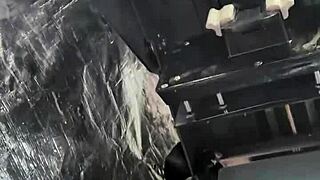 Lonely Pillow Tale Unfolds in Unique Anime Hentai Story. Dive into This Solo Journey of Imagination.