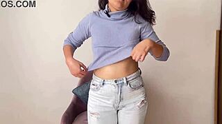 hey, i’m having casual sex with my office mate, hope hubby never finds out