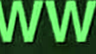 Dtherehego Explores Intense Encounters With Detailed Scenes of Raw Male Action