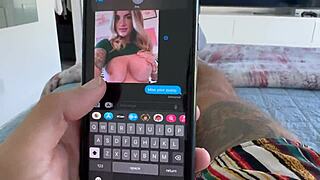 ex girlfriend came over to suck and fuck, i miss that