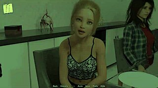 my new memories captured in episode 31