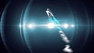 Romi got pounded hard by Derrick after the shoot, wow! 🔥