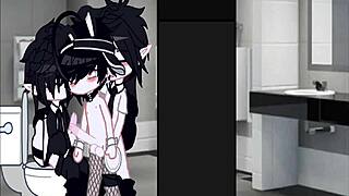 Uma Quarta-Feira Normal Feliz Páscoa 720P