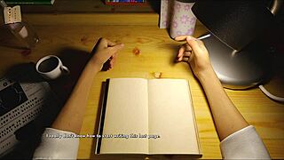 i’m totally into this wild 3d hentai game action!