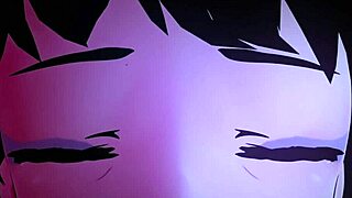 Ever Dreamed of Losing It in 3D RWBY Blender Action?