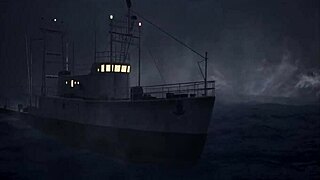 Let's play beasts in the sun at the beach! 🌞