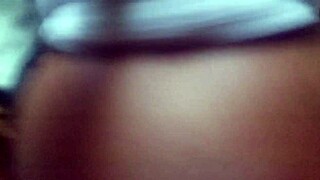 Dtherehego Explores Intense Encounters With Detailed Scenes of Raw Male Action