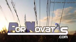 Nuevas Escenas Muy Calientes Cada Semana, So Sexy! 🔥