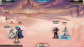 Hey, check out gods of hentai game walkthrough 2, it's wild! 😜