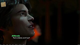 Welcome To Free Will 71 In This 3D Anime Hentai Game