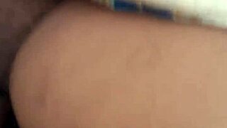 Indian Aunt Fucking Hard With Young Boy