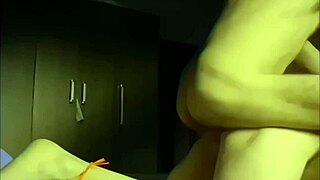 faby, the argentinian milf, loves being treated rough and taken hard in every way