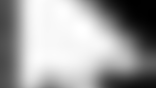 Kadobu hentai futanari girl dominates with intense footjob action