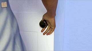 i’m totally into this wild 3d hentai game action!