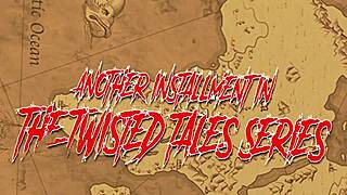 Yo, vampire queen totally owned by huge BBC in wild action! 🧛‍♀️