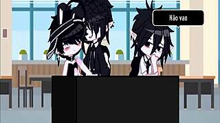 Uma Quarta-Feira Normal Feliz Páscoa 720P