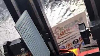 Lonely Pillow Tale Unfolds in Unique Anime Hentai Story. Dive into This Solo Journey of Imagination.