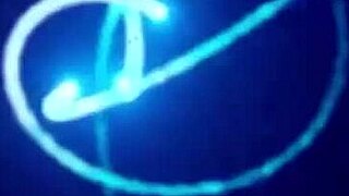 Wow! Chucky Fucks Bride at Halloween Swing House with Tricks