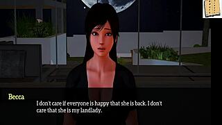 Check Out My New Family Hentai with Small Tits and Intense Action!