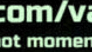 Innocent virgin nun babe with perfect ass tries first anal in hentai game.